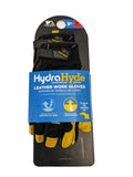 Men's Hydrahyde Gloves M