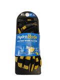 Men's Hydrahyde Gloves L