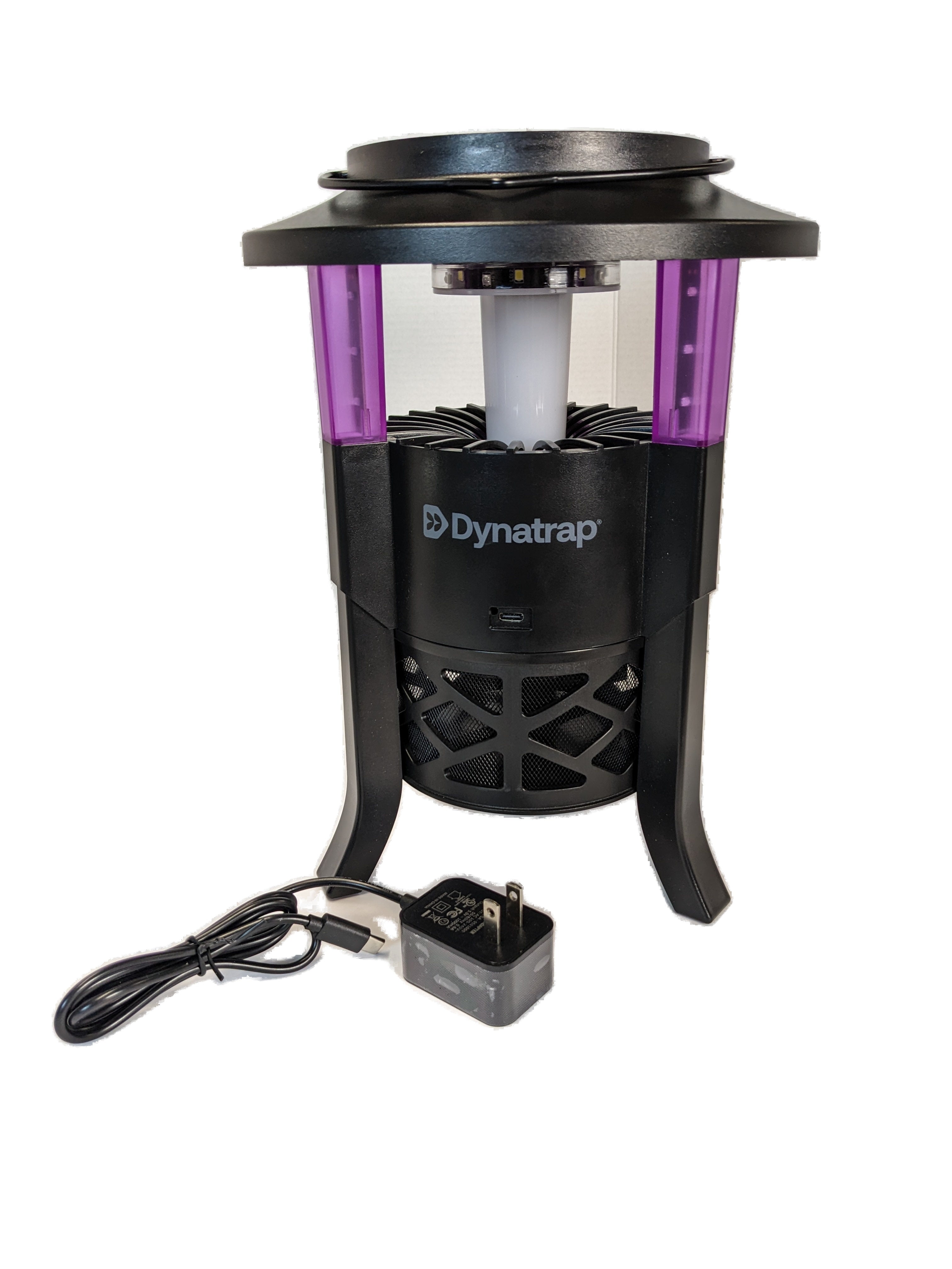 DynaTrap Outdoor Bug Trap