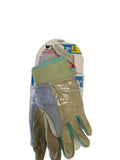 Wells Lamont Women's Gloves 2-Pack S