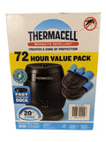 Thermacell E95 Mosquito Repeller