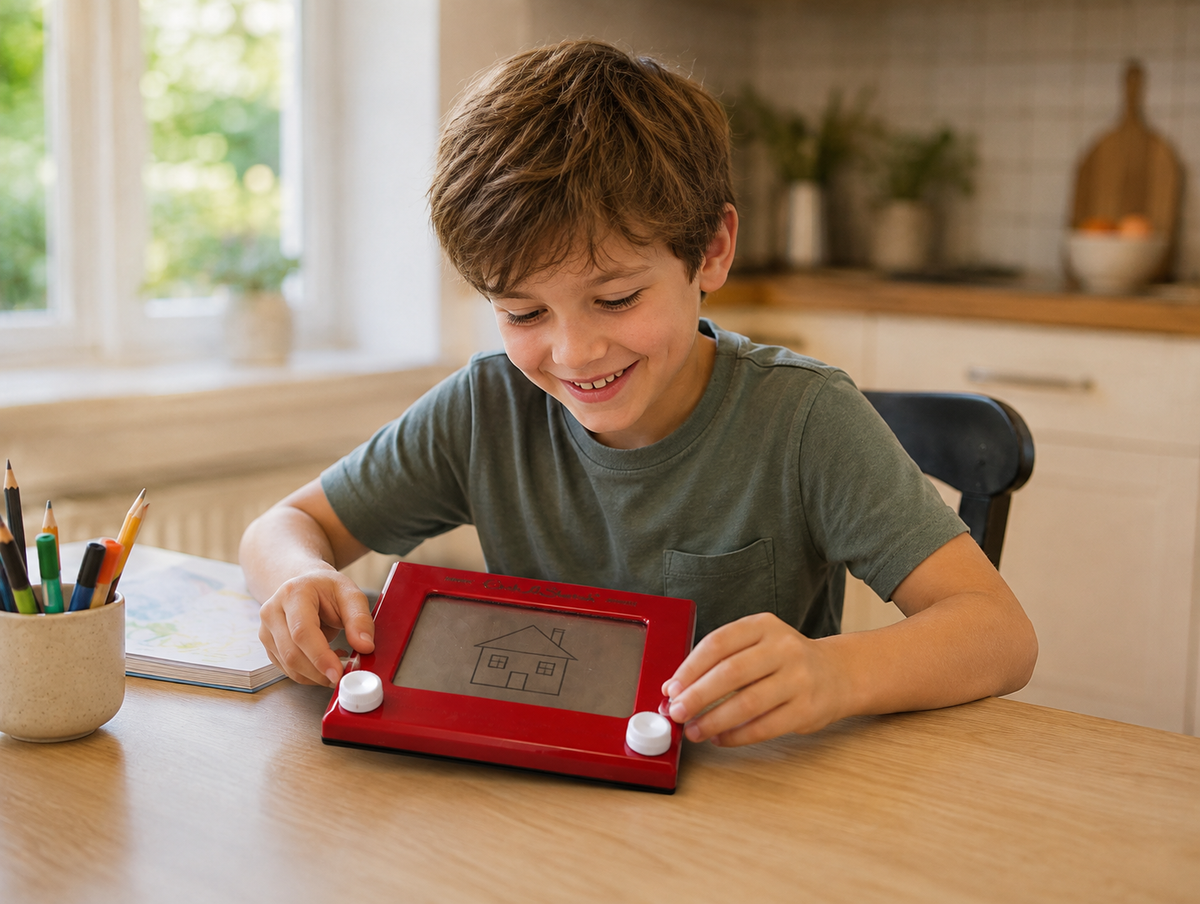 etch lifestyle scene 1