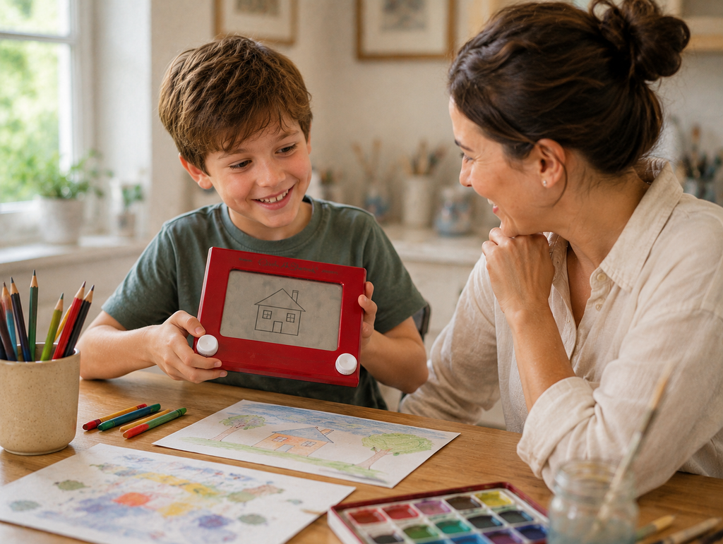 etch lifestyle scene 2
