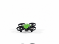 Protocol Dronium III AP drone — clean product view 1