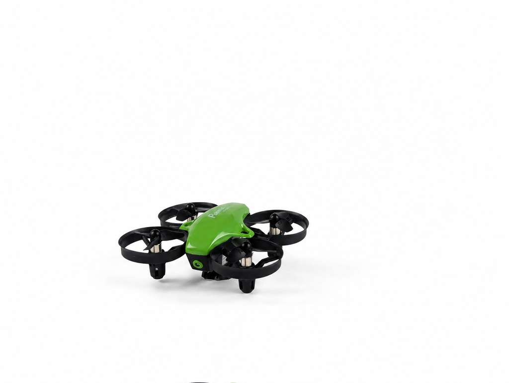 Protocol Dronium III AP drone — clean product view 2