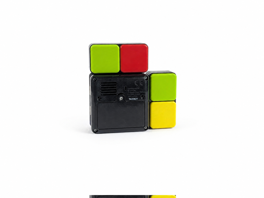 Moose Toys FlipSlide — clean product view 3