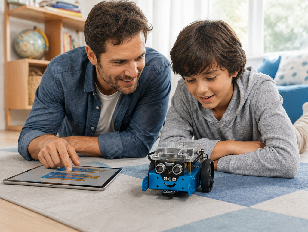 mbot lifestyle scene 1
