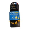 Men's Hydrahyde Gloves M