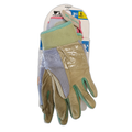 Wells Lamont Women's Gloves 2-Pack S